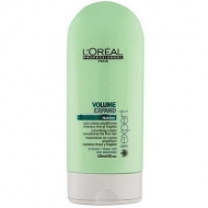 Loreal Volume Expand   150 